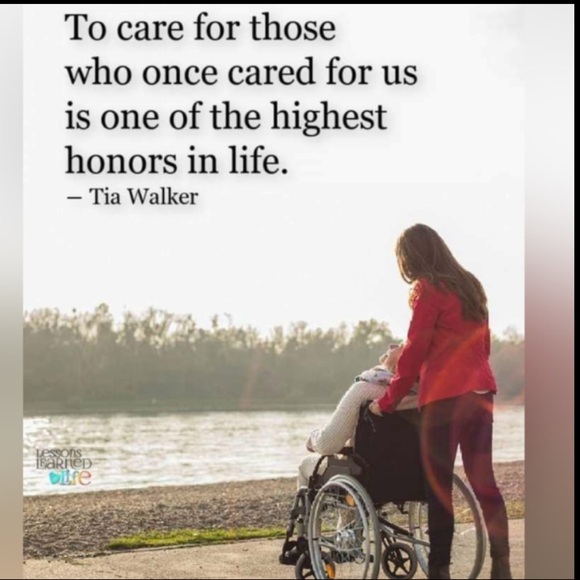 🍪 NWT !! TY Beanie Kid "Cookie" CHRISTMAS  🎄 STOCKING PERFECT - Picture 7 of 16